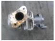 vindem egr 9660276280 ford focus 2 1.6tdci combi hhda