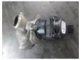vindem egr 9660276280 ford focus 2 1.6tdci combi hhda