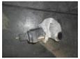 vindem egr 9660276280 ford focus 2 1600tdci g8db