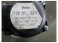 vindem egr 9660276280 peugeot 307 1.6hdi 9hz