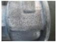 vindem egr 9681825280 citroen c 5 2001-2007