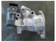 vindem egr 9681825280 citroen c 5 2001-2007