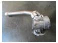 vindem egr a6110900754 mercedes c 2.2 cdi