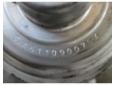 vindem egr a6110900754 mercedes c 2.2 cdi