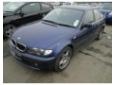vindem egr bmw 320 b e46 an 2004