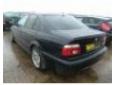 vindem egr bmw 520d e 39 136cp an 2002