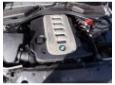 vindem egr bmw 535d an 2006