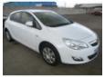 vindem egr de opel astra j 1.7cdti an 2010