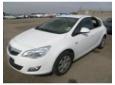 vindem egr de opel astra j 1.7cdti an 2010