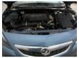 vindem egr de opel astra j  a17dtr 125cp