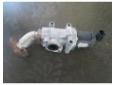 vindem egr fiat doblo 1.9jtd