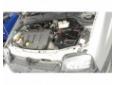 vindem egr fiat doblo 1900 jtd