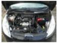 vindem egr ford fiesta 1.4 tdci an 2010