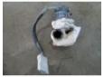 vindem egr ford focus 2 1.6tdci
