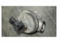 vindem egr ford mondeo tdci
