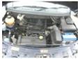 vindem egr land rover freelander 1.8 an 2004-2007