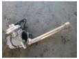 vindem egr mercedes c 203 cdi cod a6110900754