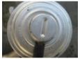 vindem egr mercedes c 203 cdi cod a6110900754