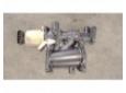 vindem egr opel astra g 1.7cdti