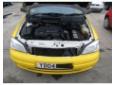 vindem egr opel astra g 1700cdti