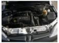 vindem egr opel combo 1700cdti
