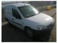 vindem egr opel combo 1700cdti