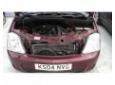 vindem egr opel meriva 1700cdti