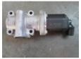 vindem egr opel zafira b 1.9cdti cod 55204250