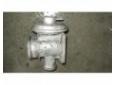 vindem egr pentru bmw 2000 diesel  136 cp