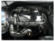 vindem egr pentru vw jetta 1900tdi bxe