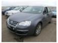vindem egr pentru vw jetta 1900tdi bxe