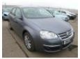 vindem egr pentru vw jetta 1900tdi bxe