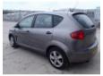 vindem egr seat altea 1.6 b an 2007