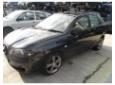 vindem egr seat ibiza 1.2 azq din dezmembrare