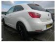 vindem egr seat ibiza 1.2 bzg din 2011