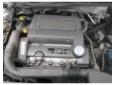 vindem egr si alte piese pentru vw golf 4 1.4 b  3 usi bca