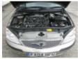 vindem egr si clapeta acceleratie ford mondeo 2000tddi