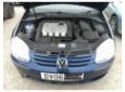 vindem egr si clapeta acceleratie vw golf 5 2.0sdi