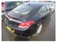 vindem egr si clapeta pentru opel insignia 2.0 cdti