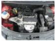 vindem egr skoda fabia 2 1.2 b an 2009 din dezmembrari