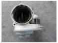 vindem egr skoda fabia 2 1900tdi combi