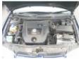 vindem egr vw golf 4 1.9 tdi ajm an fabricatie 2004