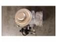 vindem egr vw golf 4 1900tdi asz