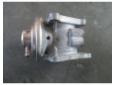 vindem egr vw golf 5 plus 1.9tdi bkc cod 038131501af