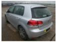 vindem egr vw golf 6 2.0tdi din dezmembrare