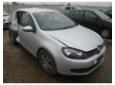 vindem egr vw golf 6 2.0tdi din dezmembrare