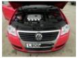 vindem egr vw passat 2000tdi