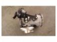 vindem egr vw passat b6 1900tdi avf