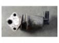 vindem egr vw polo 1.2b azq