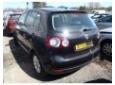 vindem elecromotor pentru vw golf 5 plus 1.9 tdi bls
